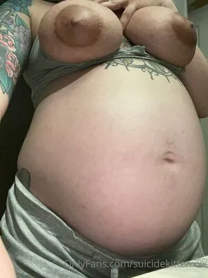Suicidekittenxxx OnlyFans Leaked Free Thumbnail Picture - #ACPnoTQPUf