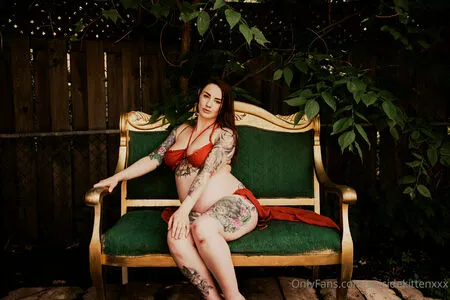 Suicidekittenxxx OnlyFans Leaked Free Thumbnail Picture - #FDGWNr7NWl
