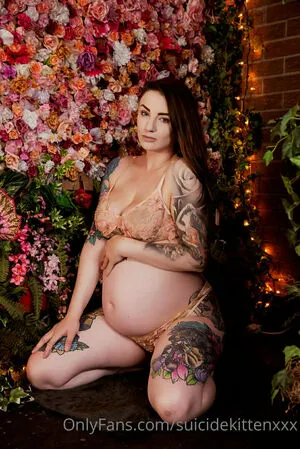 Suicidekittenxxx OnlyFans Leaked Free Thumbnail Picture - #FIKYBLXuGr
