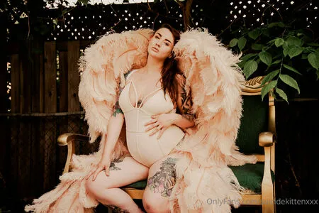 Suicidekittenxxx OnlyFans Leaked Free Thumbnail Picture - #Fib4XNy1hb