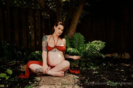 Suicidekittenxxx OnlyFans Leaked Free Thumbnail Picture - #KQpPqc6GkX