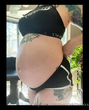 Suicidekittenxxx OnlyFans Leaked Free Thumbnail Picture - #NEm9cvQ06Q