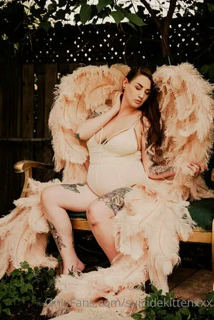 Suicidekittenxxx OnlyFans Leaked Free Thumbnail Picture - #NGyHUoZWQE