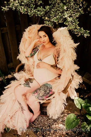 Suicidekittenxxx OnlyFans Leaked Free Thumbnail Picture - #Z1ppoWstRF