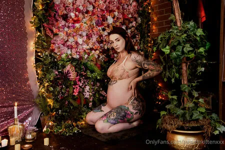 Suicidekittenxxx OnlyFans Leaked Free Thumbnail Picture - #ZBFvlNgJjZ
