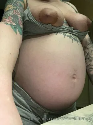 Suicidekittenxxx OnlyFans Leaked Free Thumbnail Picture - #dEb6YdQiNd