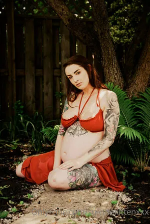 Suicidekittenxxx OnlyFans Leaked Free Thumbnail Picture - #ePNcc3bxyb