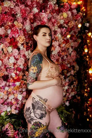 Suicidekittenxxx OnlyFans Leaked Free Thumbnail Picture - #kBtyvN3Lfv