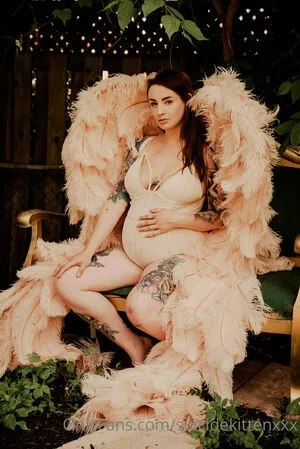 Suicidekittenxxx OnlyFans Leaked Free Thumbnail Picture - #oHG7rG2e7G