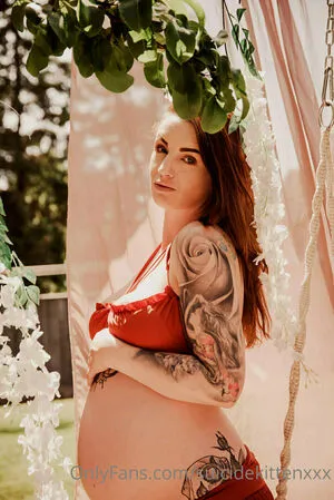 Suicidekittenxxx OnlyFans Leaked Free Thumbnail Picture - #qutDFASs5W