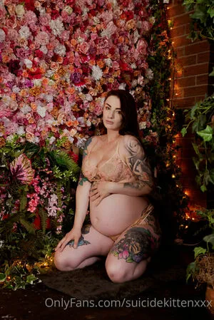 Suicidekittenxxx OnlyFans Leaked Free Thumbnail Picture - #rN7fmin7Tz