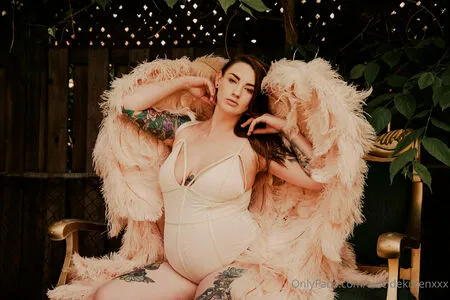 Suicidekittenxxx OnlyFans Leaked Free Thumbnail Picture - #x9HmLKXpZ6