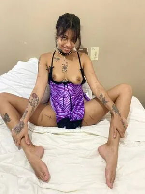 Suicidenaomi26 OnlyFans Leaked Free Thumbnail Picture - #8RU481dpUb