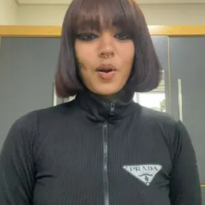 Suicidenaomi26 OnlyFans Leaked Free Thumbnail Picture - #EVTOF4sIPL