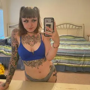 Suicune Jpg OnlyFans Leaked Free Thumbnail Picture - #pbY6tzXBTB