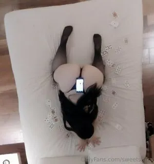 Suika OnlyFans Leaked Free Thumbnail Picture - #d8pWHdvDhc