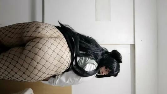 Suika OnlyFans Leaked Free Thumbnail Picture - #tuxyqtAc2t