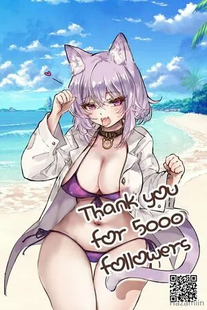 Suikaaa Cos OnlyFans Leaked Free Thumbnail Picture - #3XWns5z424