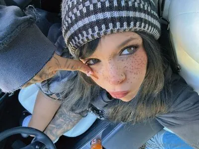 Suikomuu OnlyFans Leaked Free Thumbnail Picture - #MoCiqBcOhd