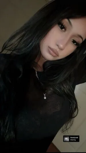 Suilios OnlyFans Leaked Free Thumbnail Picture - #pV9Njm4qlm
