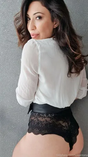 Suisantana OnlyFans Leaked Free Thumbnail Picture - #A1CLzubDdD