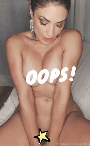 Suisantana OnlyFans Leaked Free Thumbnail Picture - #SWQUWEvY40