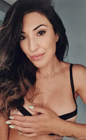 Suisantana OnlyFans Leaked Free Thumbnail Picture - #fOX8KvCo4Z