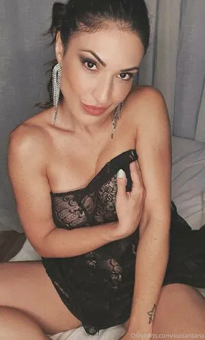 Suisantana OnlyFans Leaked Free Thumbnail Picture - #fuC6Pc371b