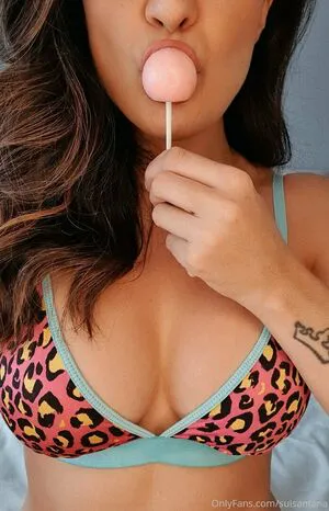Suisantana OnlyFans Leaked Free Thumbnail Picture - #xxaV7yWFfc
