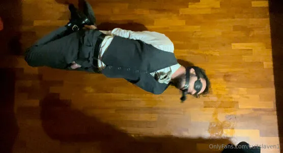Suitslaven1 OnlyFans Leaked Free Thumbnail Picture - #kN6aavLrTL