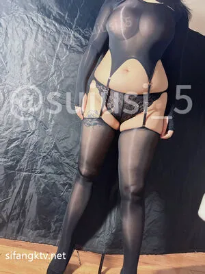 Suiusi OnlyFans Leaked Free Thumbnail Picture - #yJcN1dEH6y