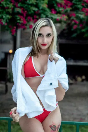 Suixy OnlyFans Leaked Free Thumbnail Picture - #0PQJERlEmJ