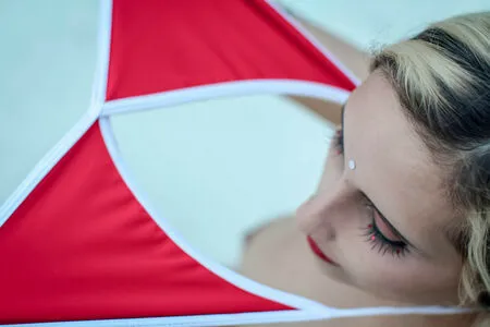 Suixy OnlyFans Leaked Free Thumbnail Picture - #Bgla8oUFSG