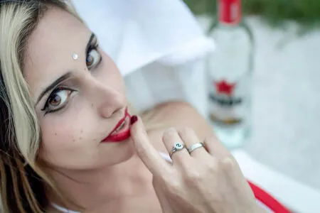 Suixy OnlyFans Leaked Free Thumbnail Picture - #FFhF9TrNsy