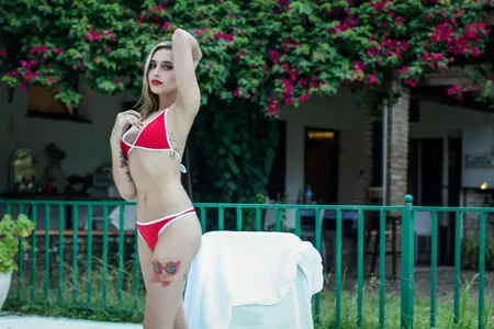 Suixy OnlyFans Leaked Free Thumbnail Picture - #HeWG1A3wwA