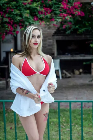 Suixy OnlyFans Leaked Free Thumbnail Picture - #HfOs8LDSPJ