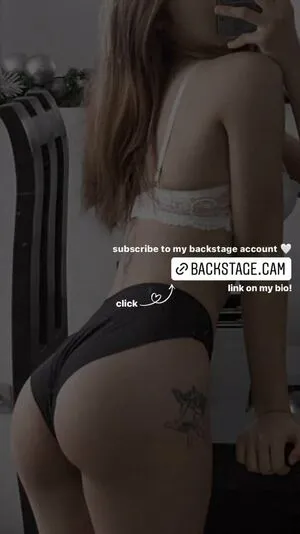 Sujin Kwon OnlyFans Leaked Free Thumbnail Picture - #DDaDPn1c2o