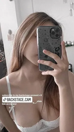 Sujin Kwon OnlyFans Leaked Free Thumbnail Picture - #NViWL73qkI