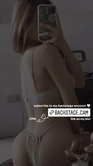 Sujin Kwon OnlyFans Leaked Free Thumbnail Picture - #ehApHY4Ro0