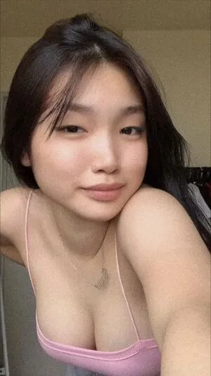 Sujin Kwon OnlyFans Leaked Free Thumbnail Picture - #hTjxj4PYOV