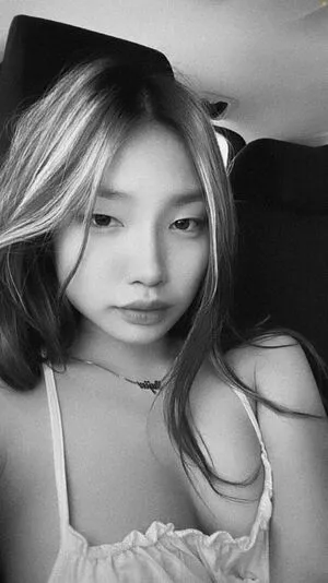 Sujin Kwon OnlyFans Leaked Free Thumbnail Picture - #iThpFw9v7j