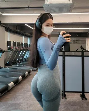 Sujin29 OnlyFans Leaked Free Thumbnail Picture - #HrDX0rb3m2