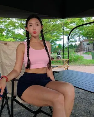 Sujin29 OnlyFans Leaked Free Thumbnail Picture - #ebwRNHeZfJ