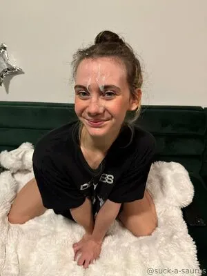 Suk A Saurus OnlyFans Leaked Free Thumbnail Picture - #7UbkDMeEMn