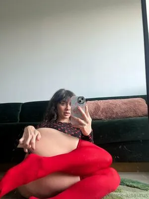 Suk A Saurus OnlyFans Leaked Free Thumbnail Picture - #7YnwW087kM
