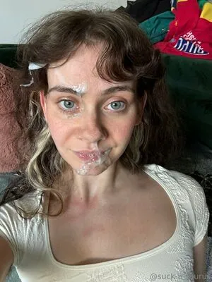 Suk A Saurus OnlyFans Leaked Free Thumbnail Picture - #EkB8II41O9