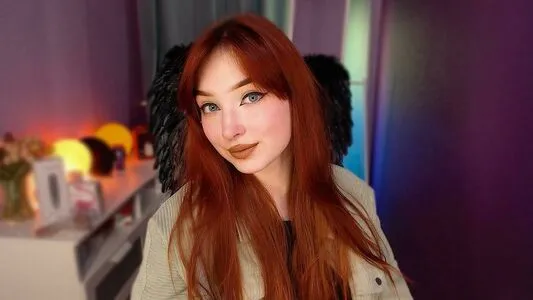 Suk Ki OnlyFans Leaked Free Thumbnail Picture - #2fWU4jQtQi