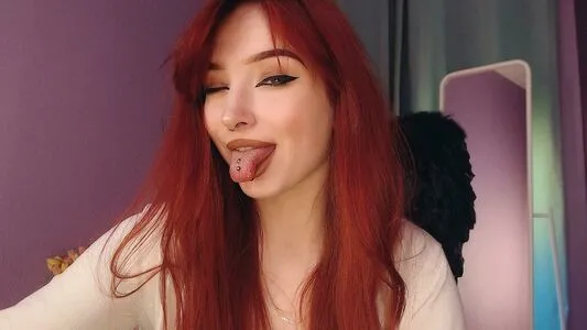 Suk Ki OnlyFans Leaked Free Thumbnail Picture - #4gIOUv6rEN
