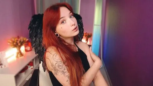 Suk Ki OnlyFans Leaked Free Thumbnail Picture - #F9V6vDgAzF
