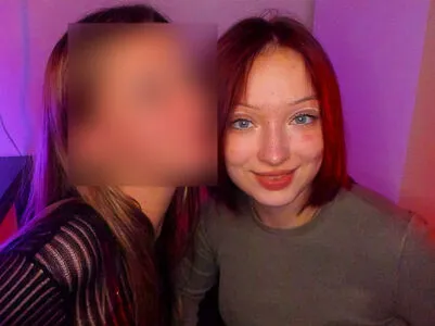 Suk Ki OnlyFans Leaked Free Thumbnail Picture - #KiTFFn0Yf3